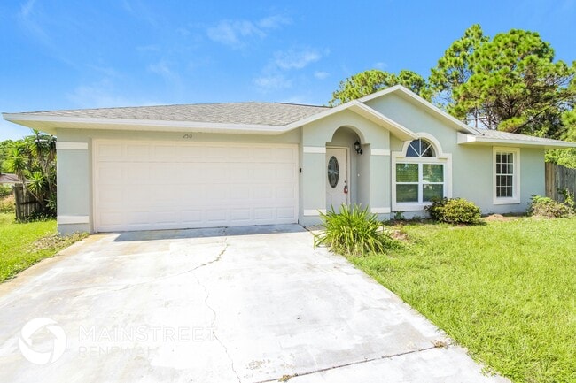 Photo - 250 Bayshore Ave NW