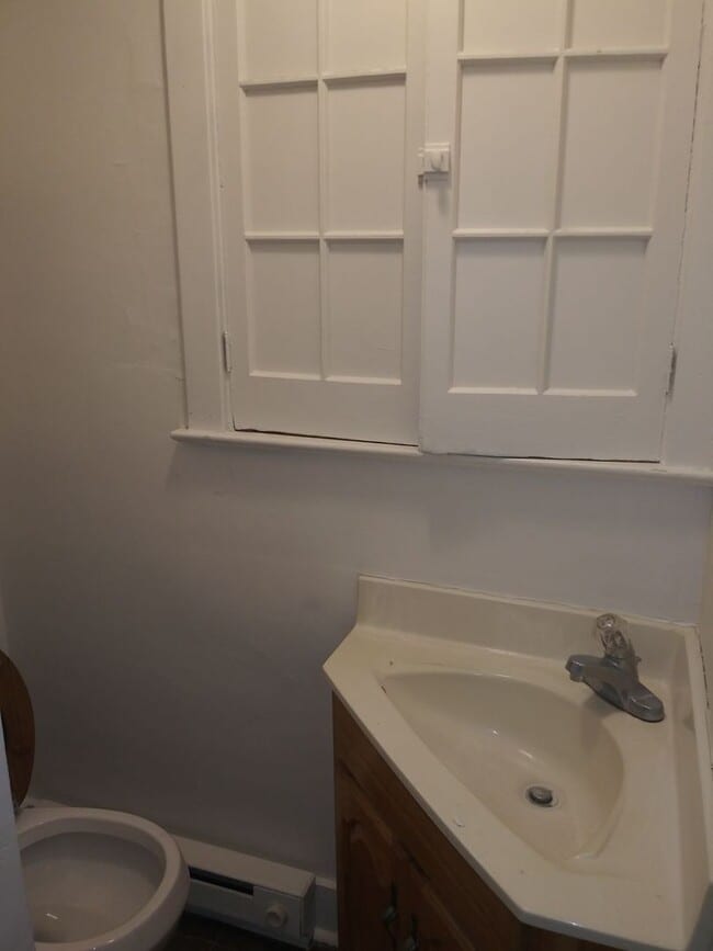 Photo - 525 East End Ave Unit Apt 1