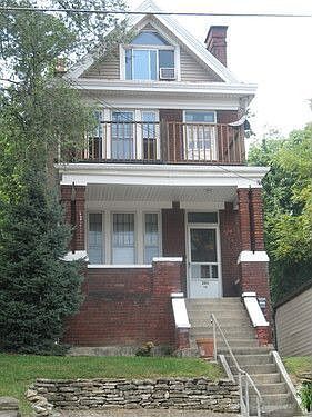 205 Western Ave Unit 2