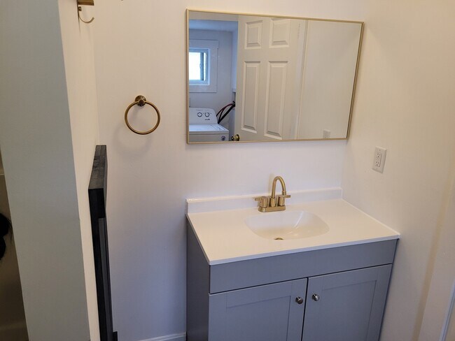 Photo - 139 Federal St Unit 139