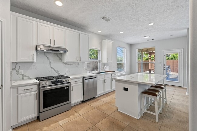22 Frontera Cir