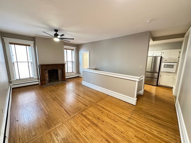 Photo - Neil Ave 839-843 CR Unit 843