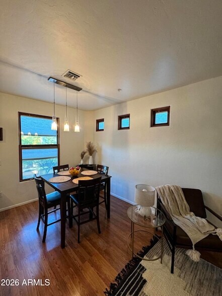 Photo - 2423 E Autumn Flower Dr