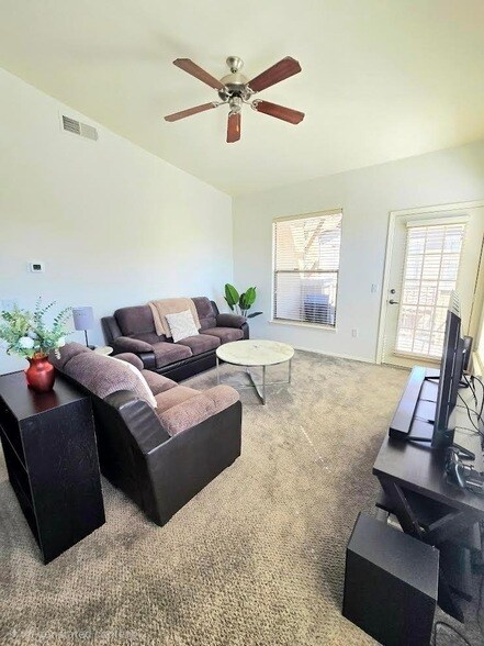 Photo - 14250 W Wigwam Blvd