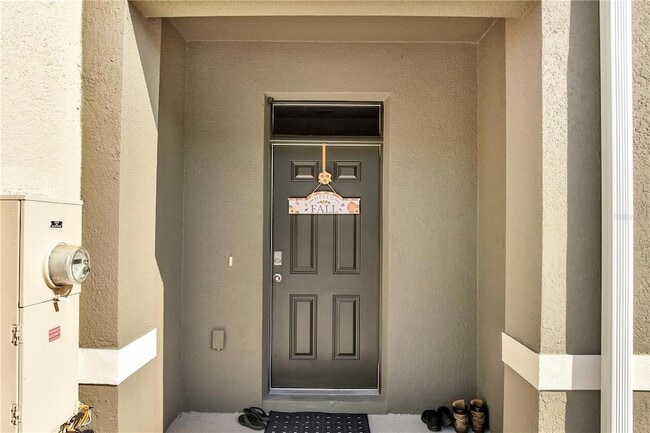 Photo - 1394 Yellow Finch Dr