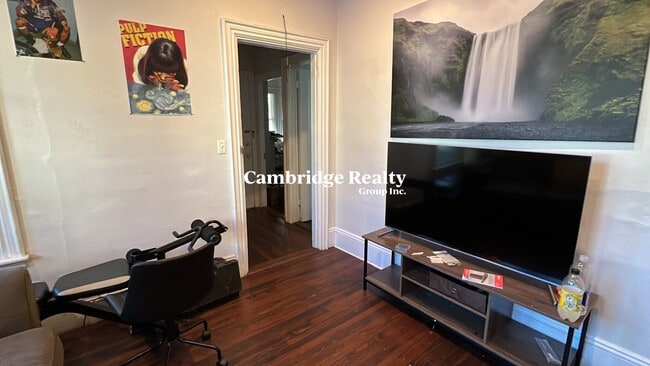 Photo - 76 Curtis St Unit #1