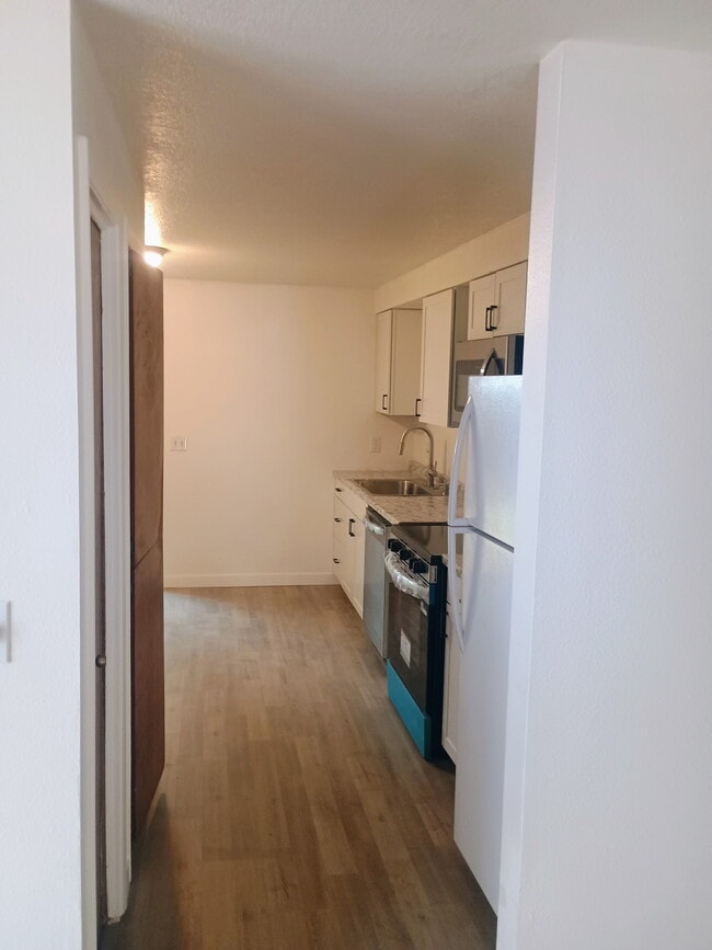 Photo - 10430 W Ardyce Ct