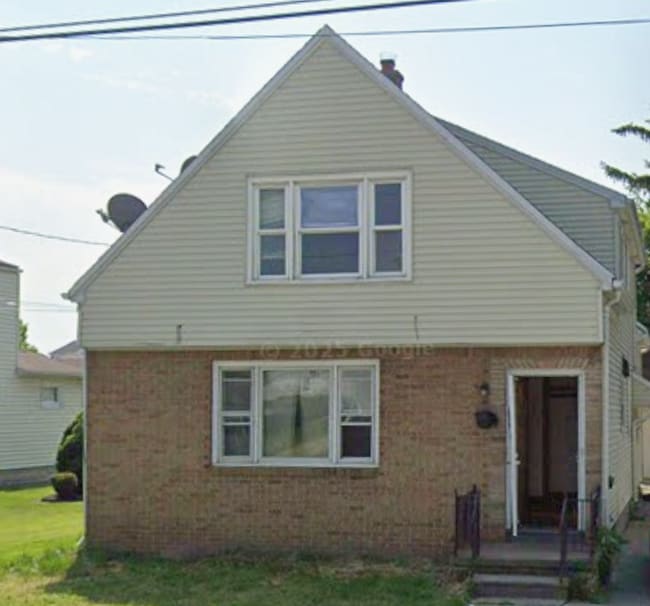 Building Photo - 80 Haller Ave