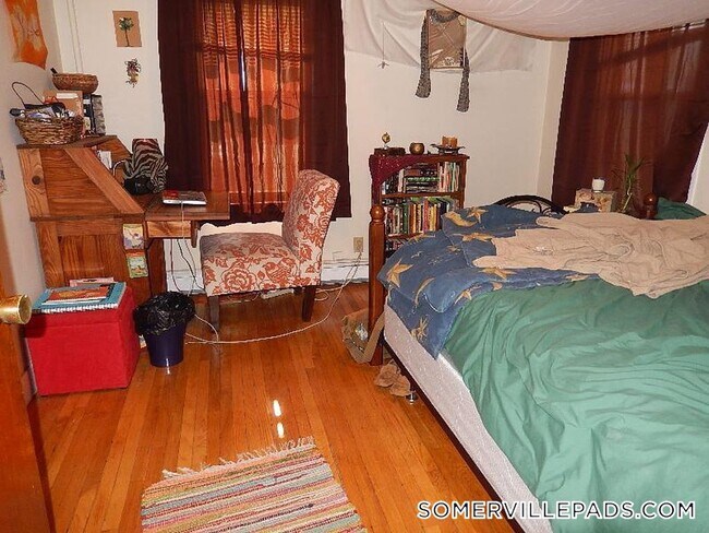 Photo - 83 Yorktown St Unidad 1