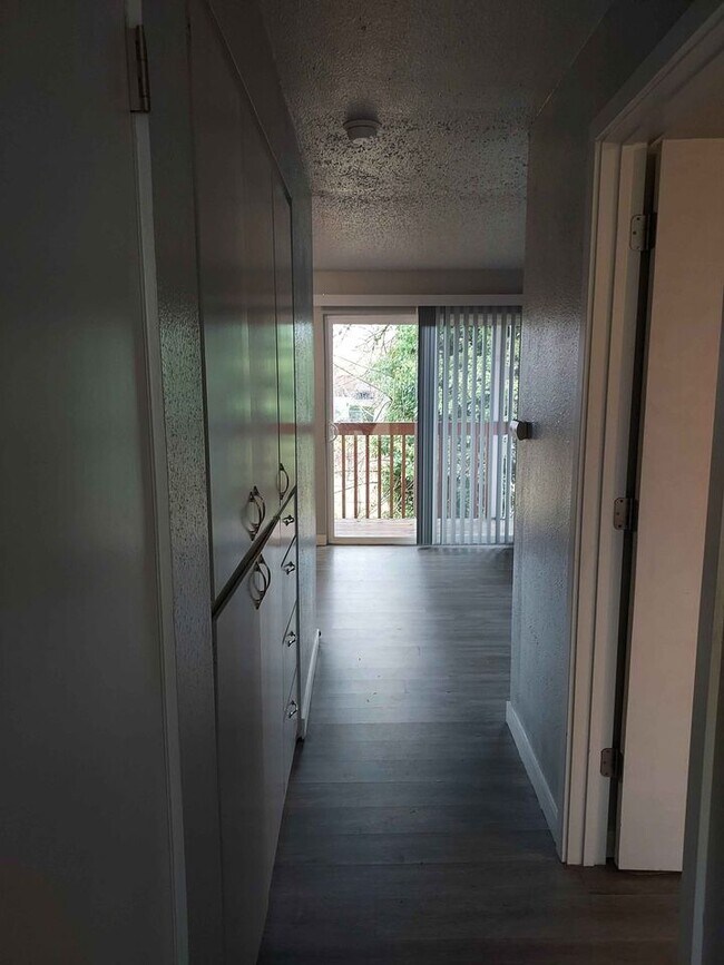 R225 Gen Villas