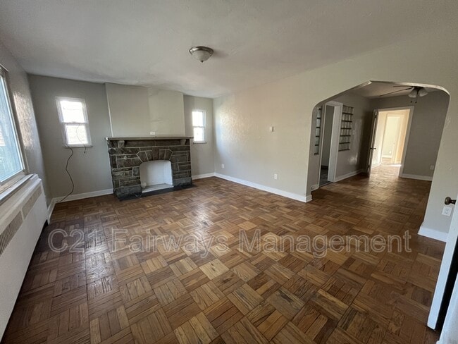 Photo - 310.5 Lenox Ave