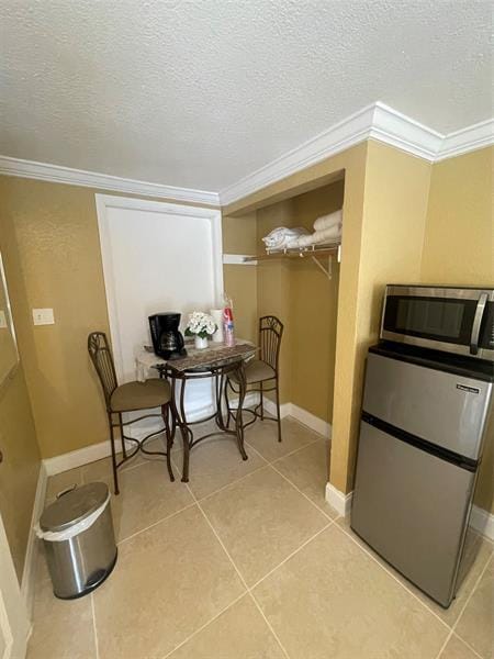 Photo - 2160 NE 1st Ave