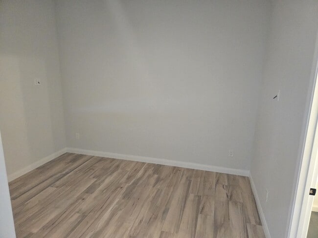 Photo - 1111 Avenida De Las Estrellas Dr