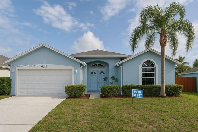 Photo - 6311 Mullin St Casa