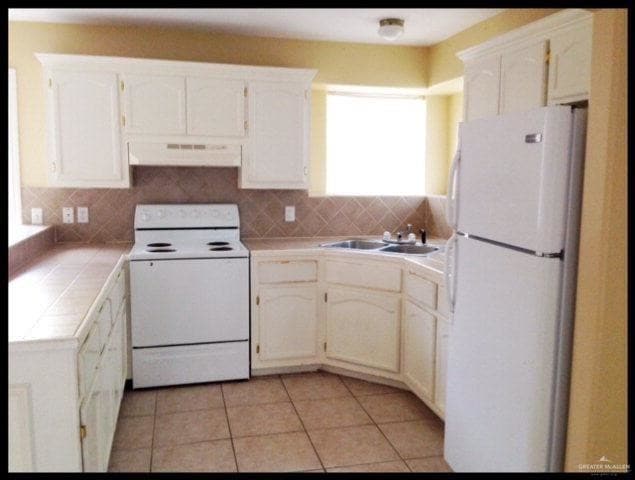 Photo - 14 Zelma St Unit 6