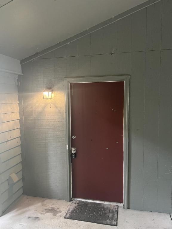 Photo - 1904 Tryon Dr Unidad 7