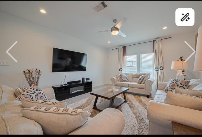 Photo - 28923 Yukon River Ct