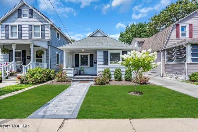 Photo - 520 Brighton Ave