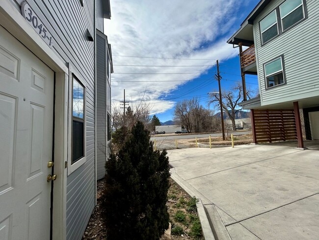 Photo - 2-Bedroom Condo for Rent in North Boulder Unit 1