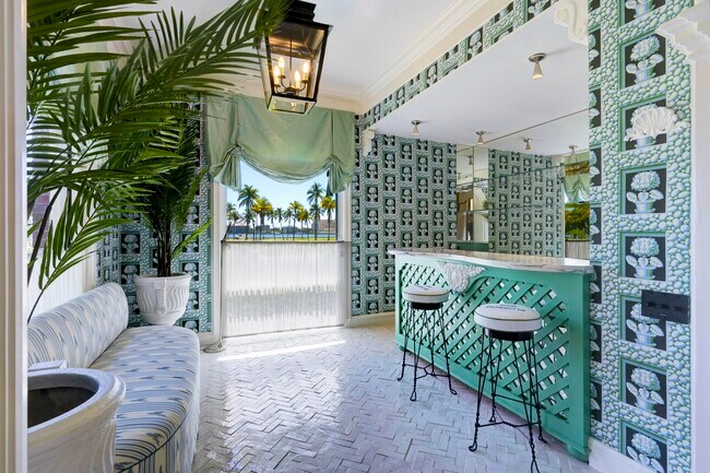 Photo - 1125 N Flagler Dr