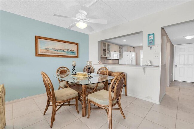 14950 Gulf Blvd Unidad 402