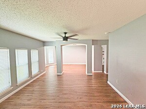 Photo - 1302 Whitegate