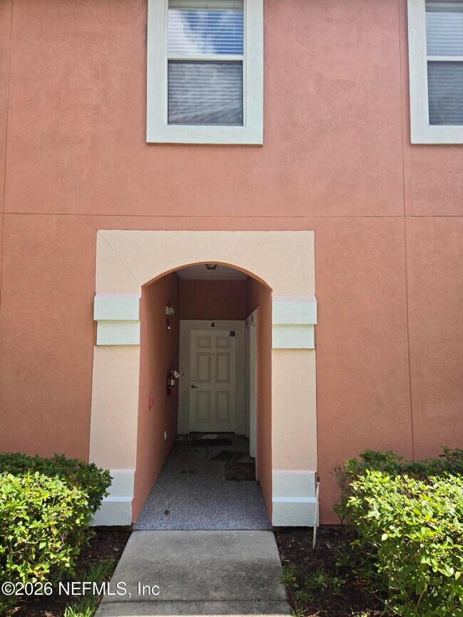 Photo - 13827 Herons Landing Way Unit 12