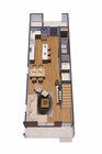 3Bed - 1st Floor.png