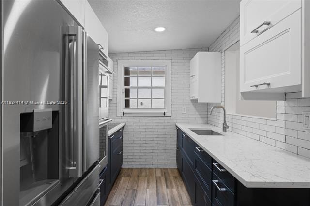 Photo - 6381 SW 39th St