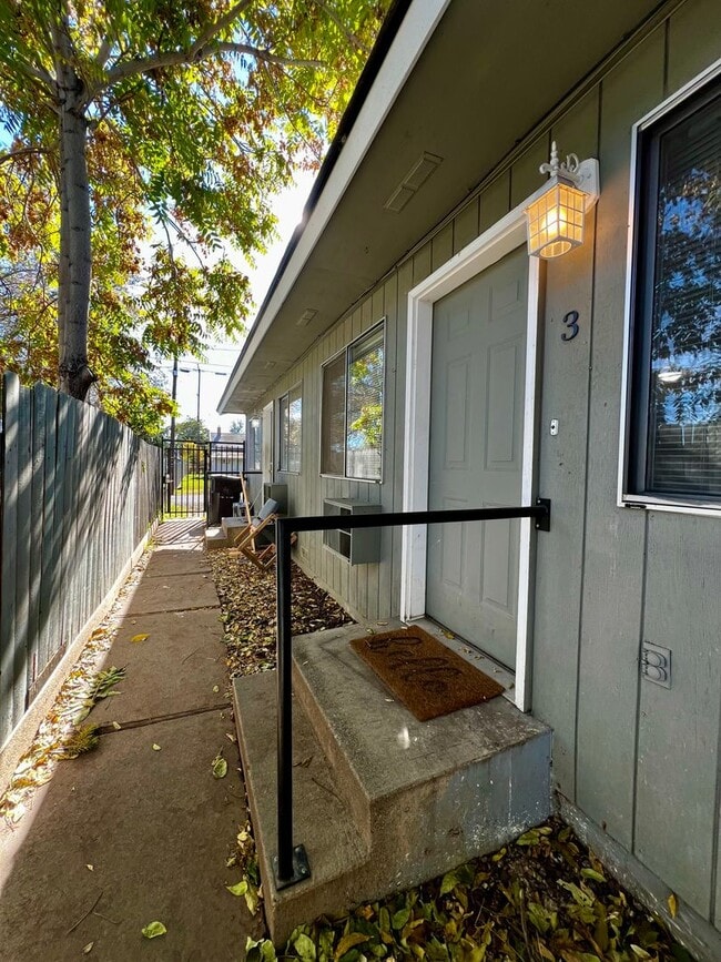 Photo - V1316 Unit 3