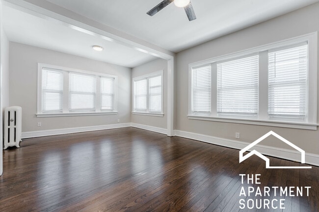 Photo - 5306 N Ashland Ave Unit 3