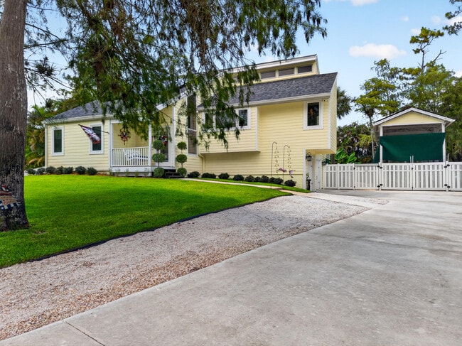 Photo - 13074 La Mirada Cir