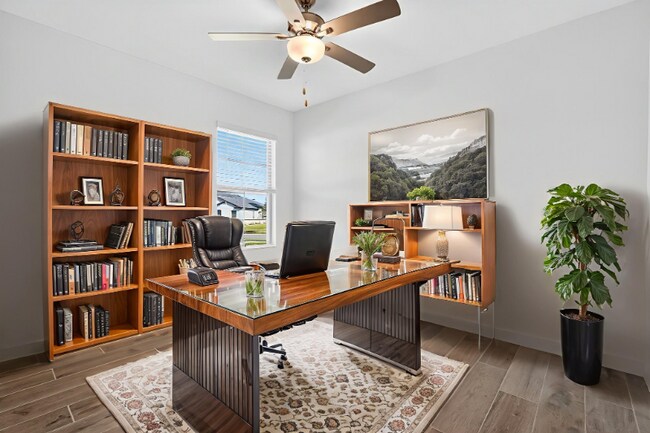 Photo - 10721 Gable Dig Lp