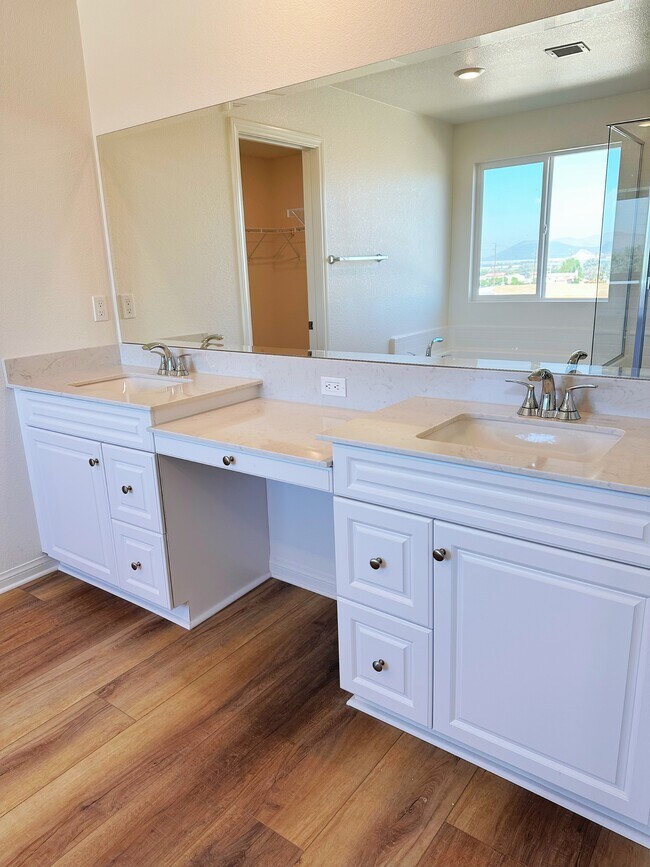 Photo - 19476 Season Grove Dr