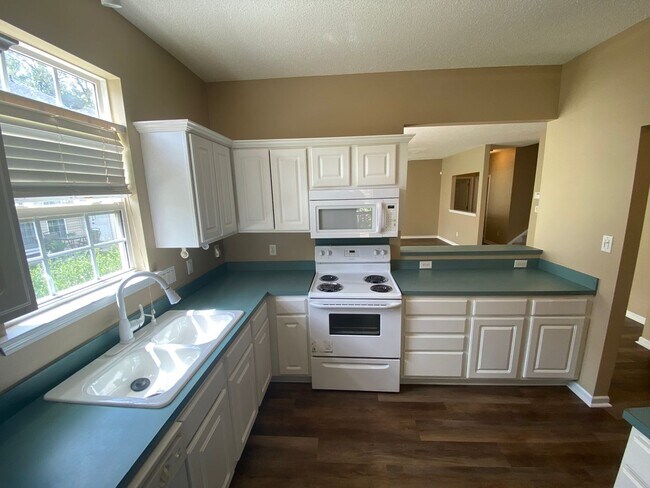 Photo - 5422 Waverly Lynn Ln