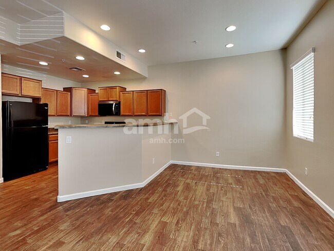 Photo - 20025 N 20th St