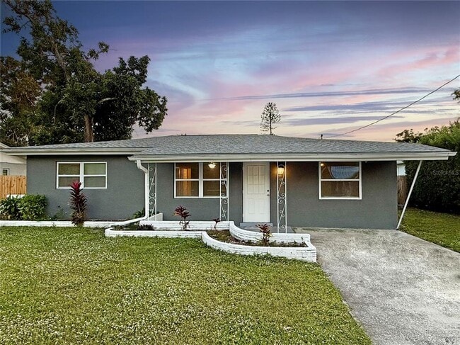 Photo - 4216 Ann Way