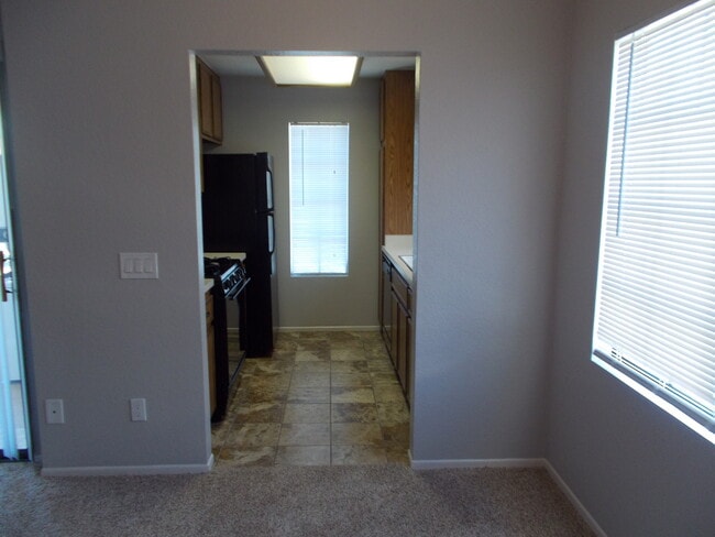 Photo - Terrific 2Br/2Ba Upper Condo in StoneyBrook Unit 28