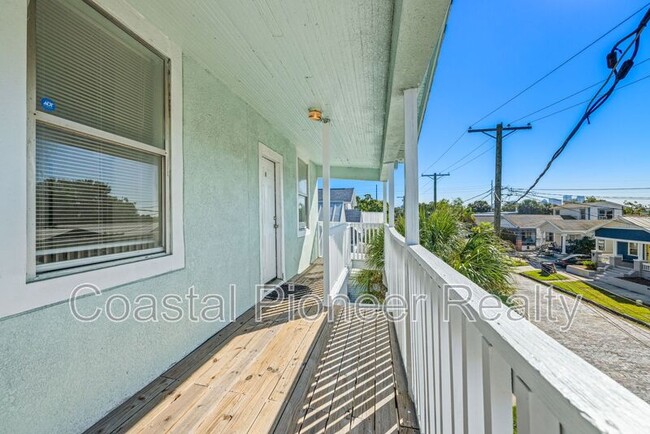 Photo - 2531 W Cherry St Unit A
