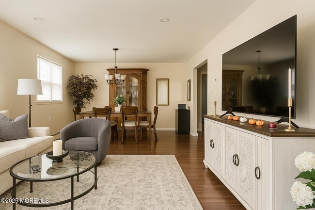 Photo - 515 Jamaica Blvd Casa