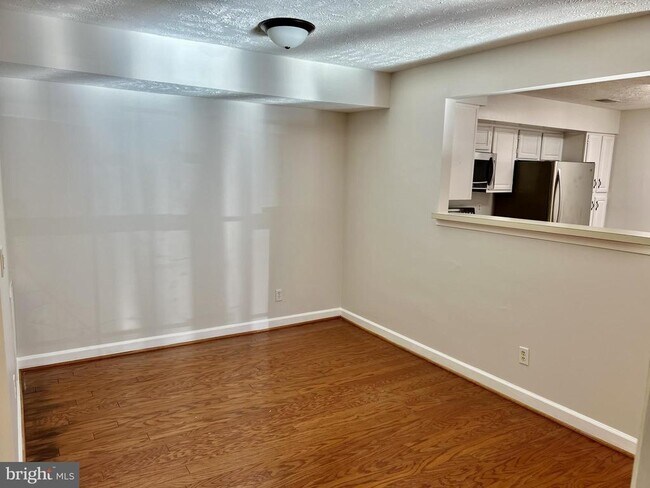 Photo - 12002 Ridge Knoll Dr Unidad 7