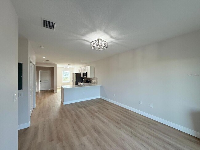 Photo - 10336 Pendleton Ave