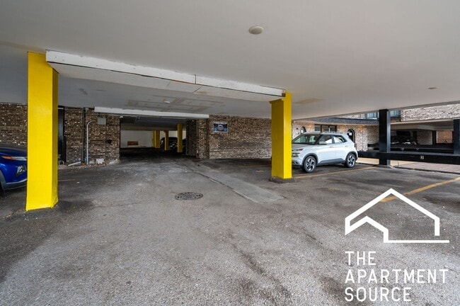 Photo - 2300 N Harlem Ave Unit 403