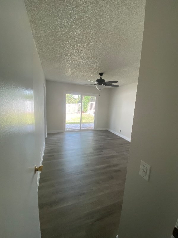 Building Photo - 266 N Rock River Dr Rental