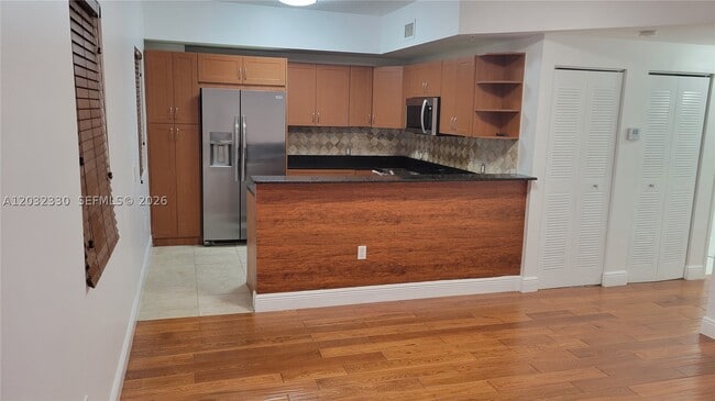 Photo - 8430 SW 8th St Unit 307B