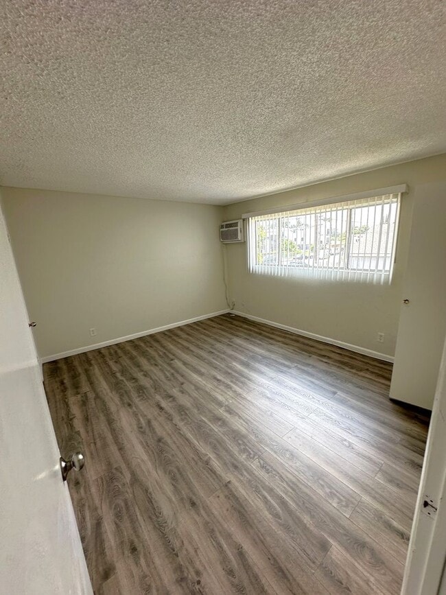 Photo - SPACIOUS 1 bedroom and 1 bathroom, move-in ready Unit #7
