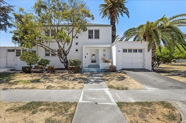 Building Photo - 2875 San Pedro Rd Rental