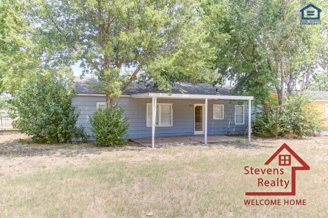 Photo - 2316 NW 28th St