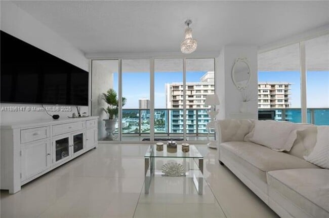 Photo - 1881 79th Street Causeway Unit 1881 79th St Cswy  1104