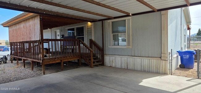 Photo - 855 W Picacho Ave